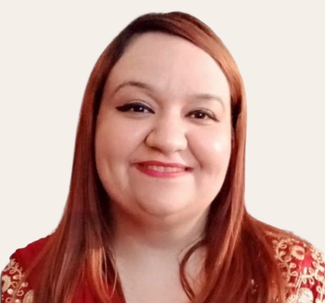 Prof. Dr. Madeeha Malik
