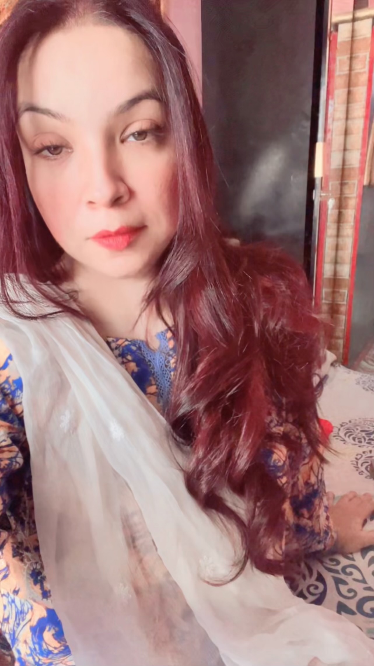 Aneesa Siddiqui