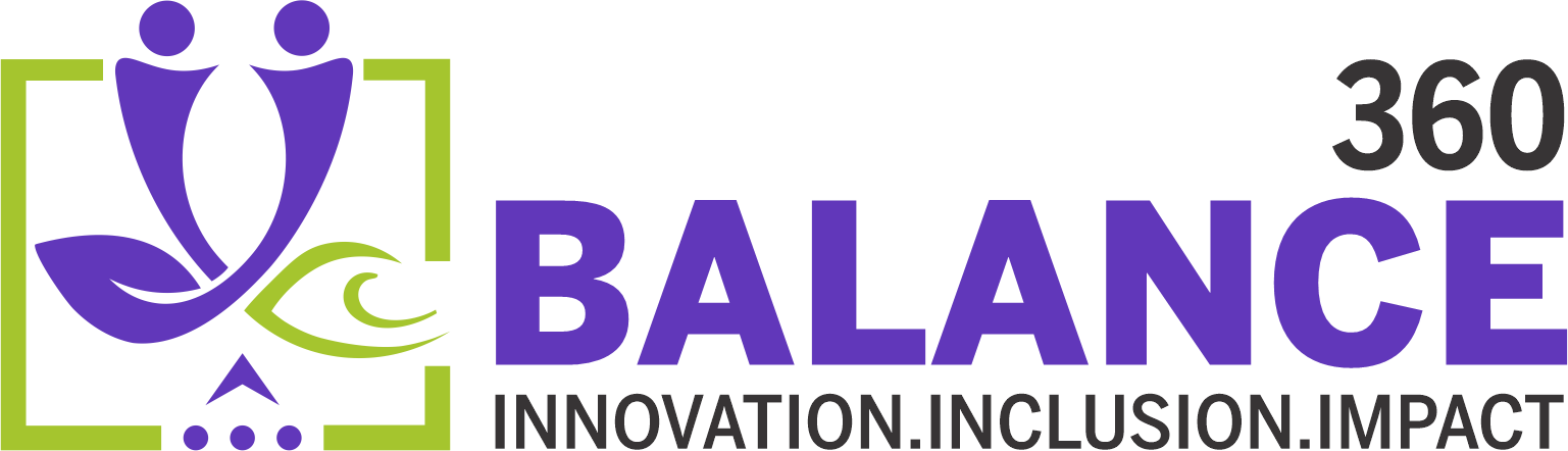 Balance 360